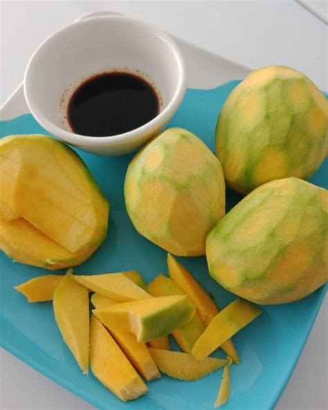 filipino food pairings|6 Quirky Filipino Food Combinations That *Actually.